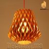 Luminaire-plafond-suspend