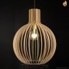 Lustre Suspension Vintage Luminaire Plafonnier